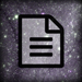 Document_icon_purple_7