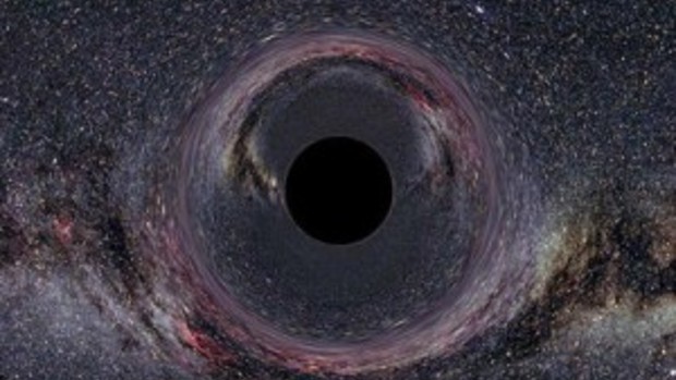 Black_hole_public_domain_image