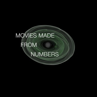 Ep-6-movies-from-numbers_aligo-documentary-project